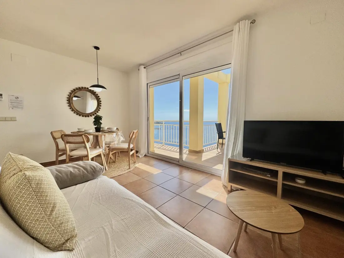 Location de Vacances Roses 416