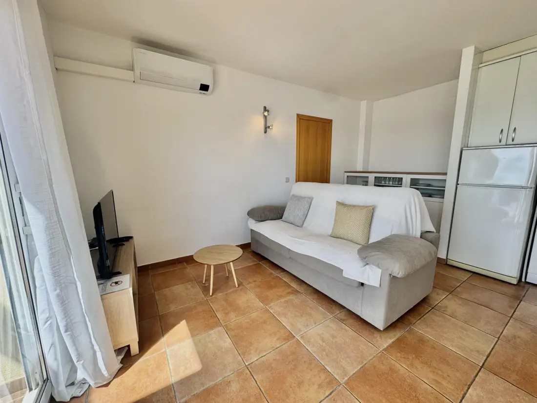 Location de Vacances Roses 416