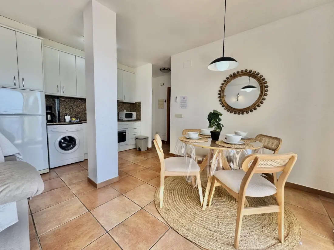 Location de Vacances Roses 416