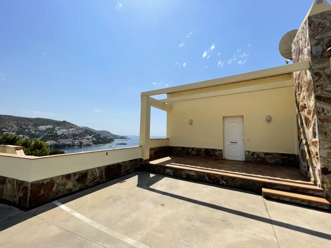 Location de Vacances Roses 416