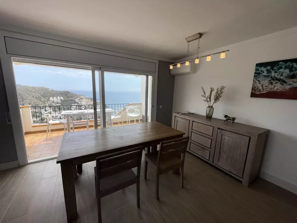 Location de Vacances Roses 417