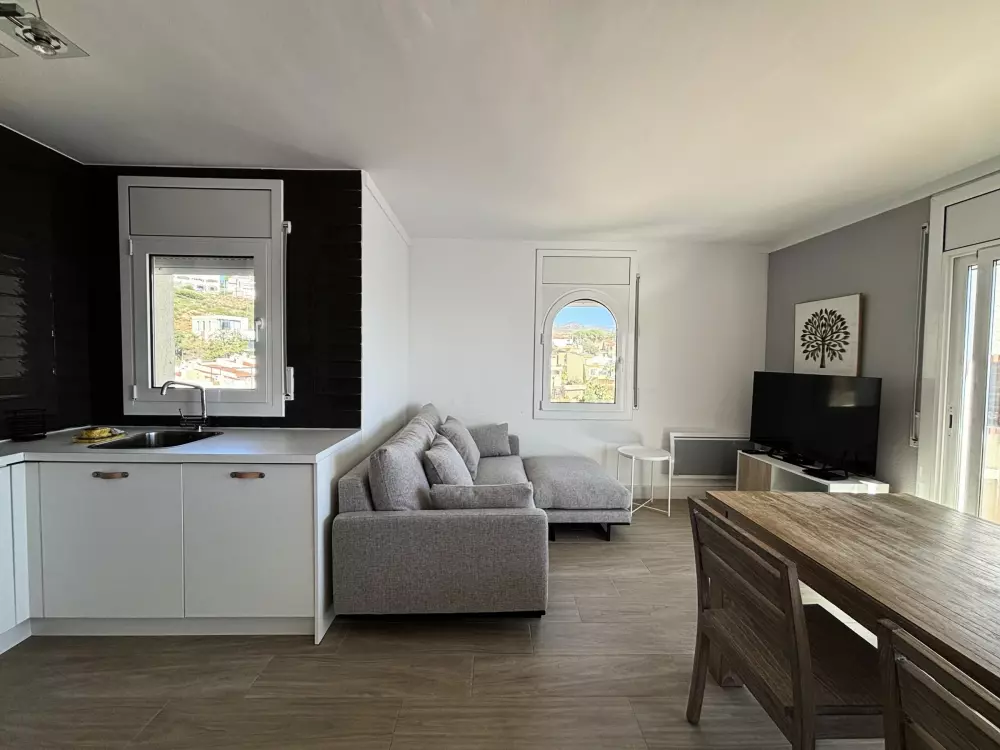 Location de Vacances Roses 417