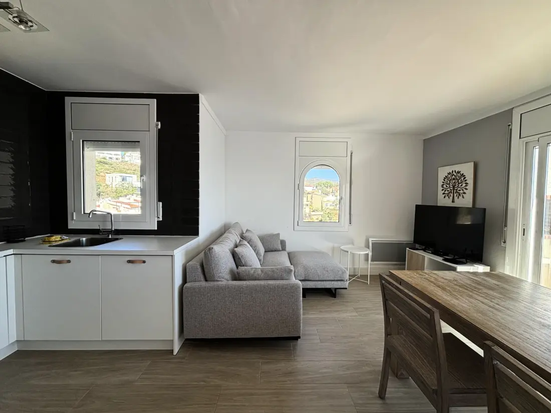 Location de Vacances Roses 417