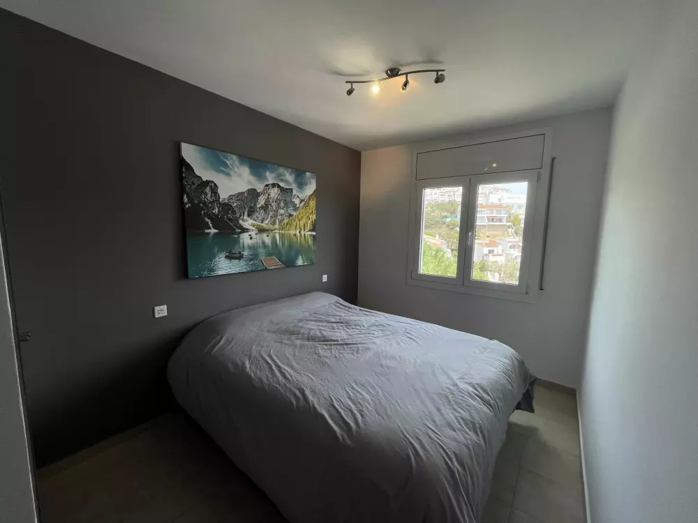 Location de Vacances Roses 417