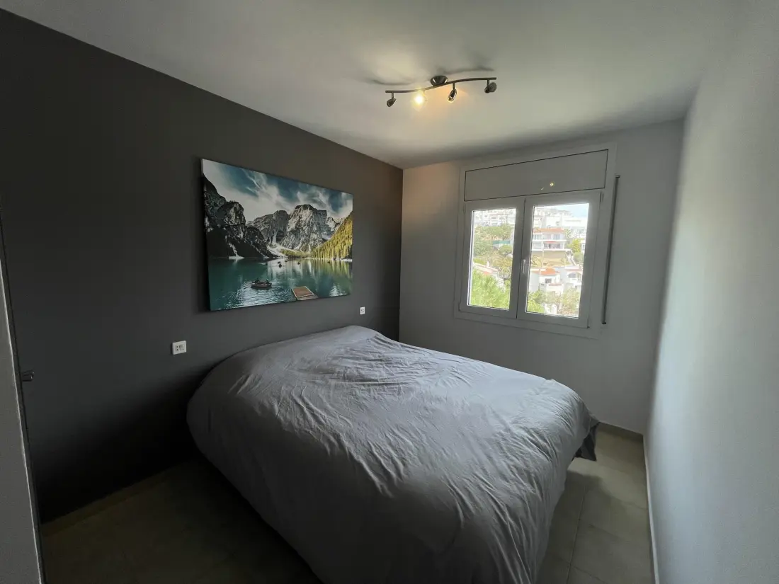 Location de Vacances Roses 417