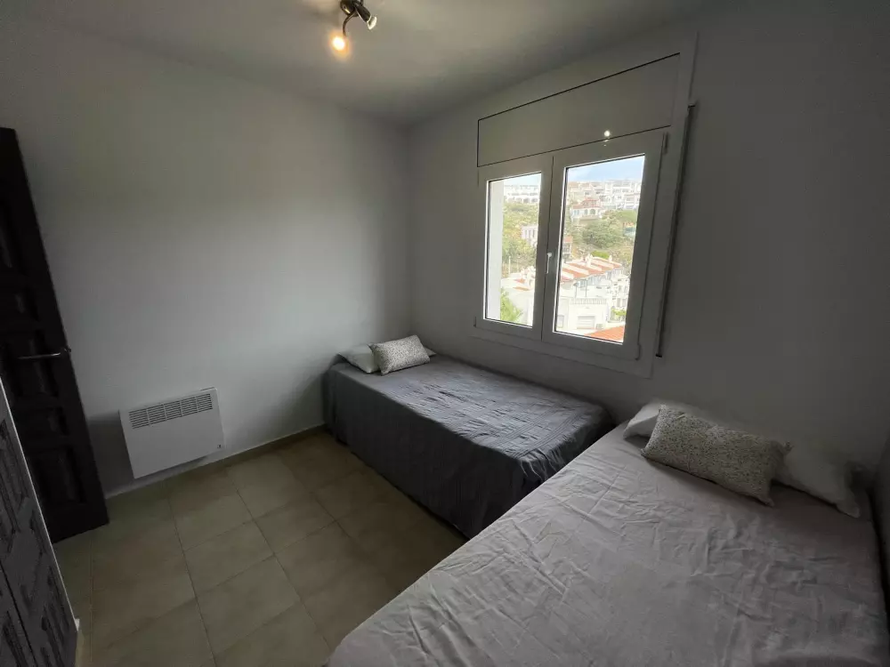 Location de Vacances Roses 417