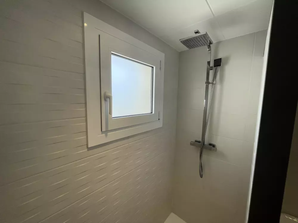 Location de Vacances Roses 417