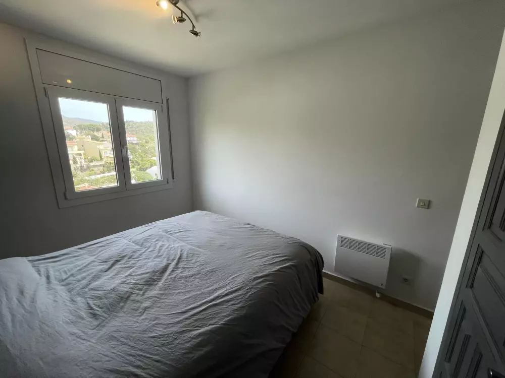 Location de Vacances Roses 417