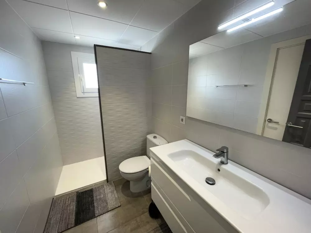 Location de Vacances Roses 417