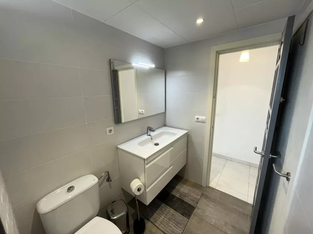 Location de Vacances Roses 417