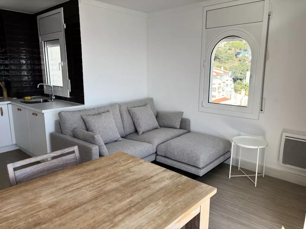 Location de Vacances Roses 417