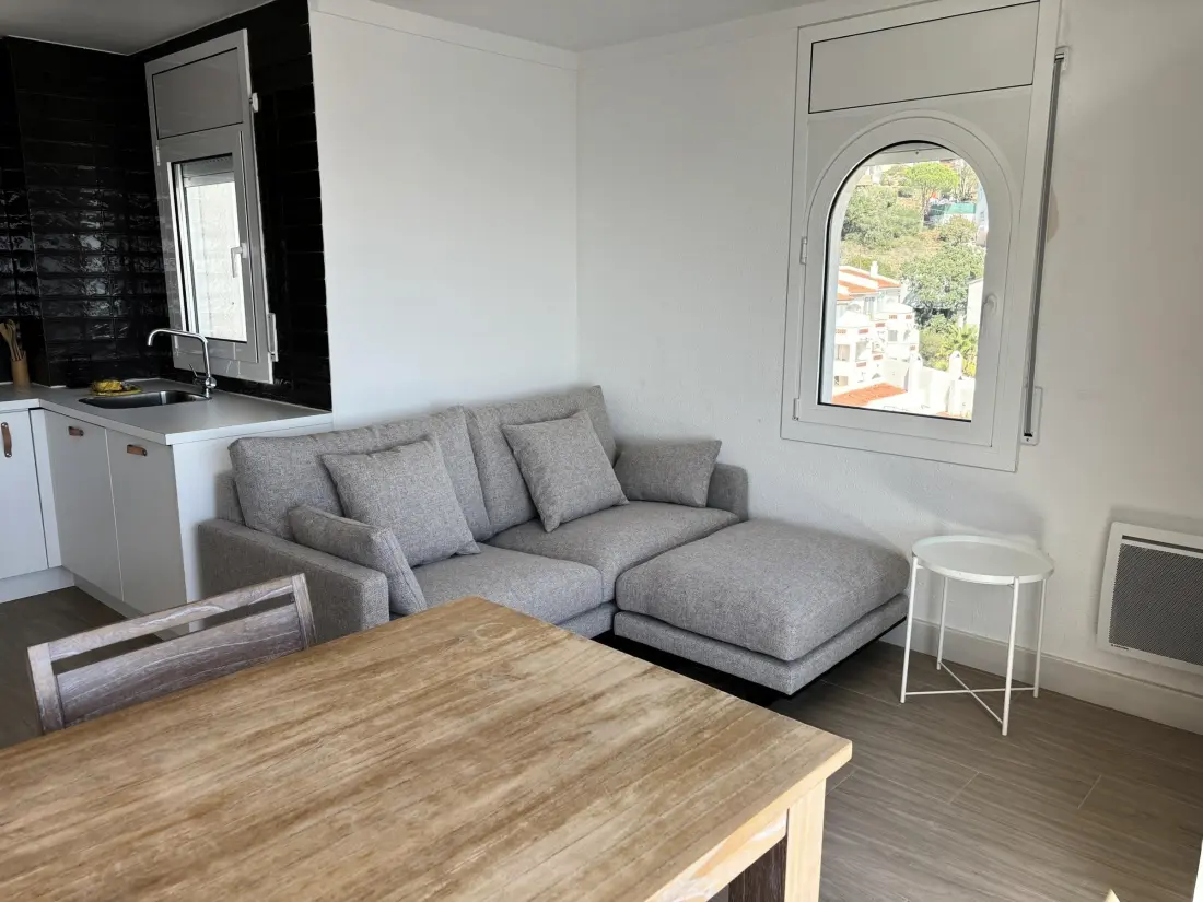 Location de Vacances Roses 417