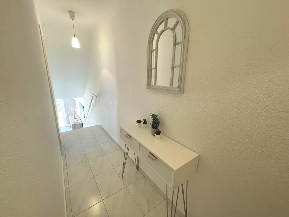 Location de Vacances Roses 417