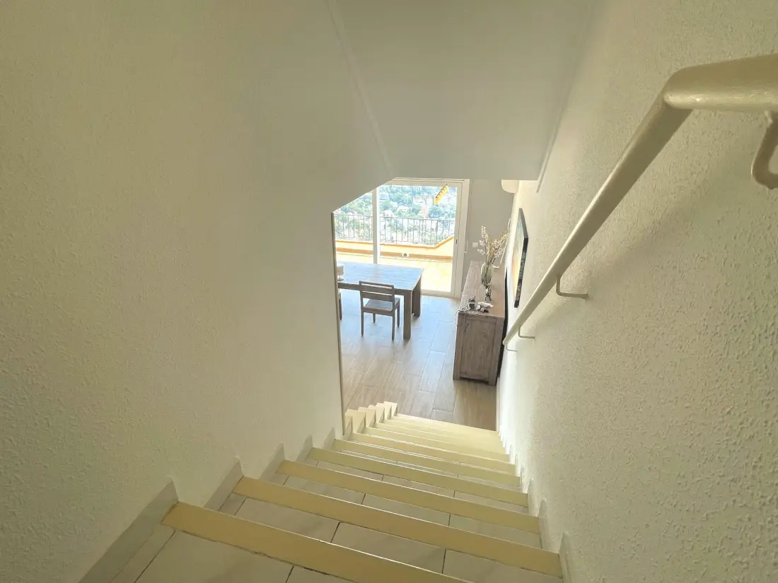 Location de Vacances Roses 417