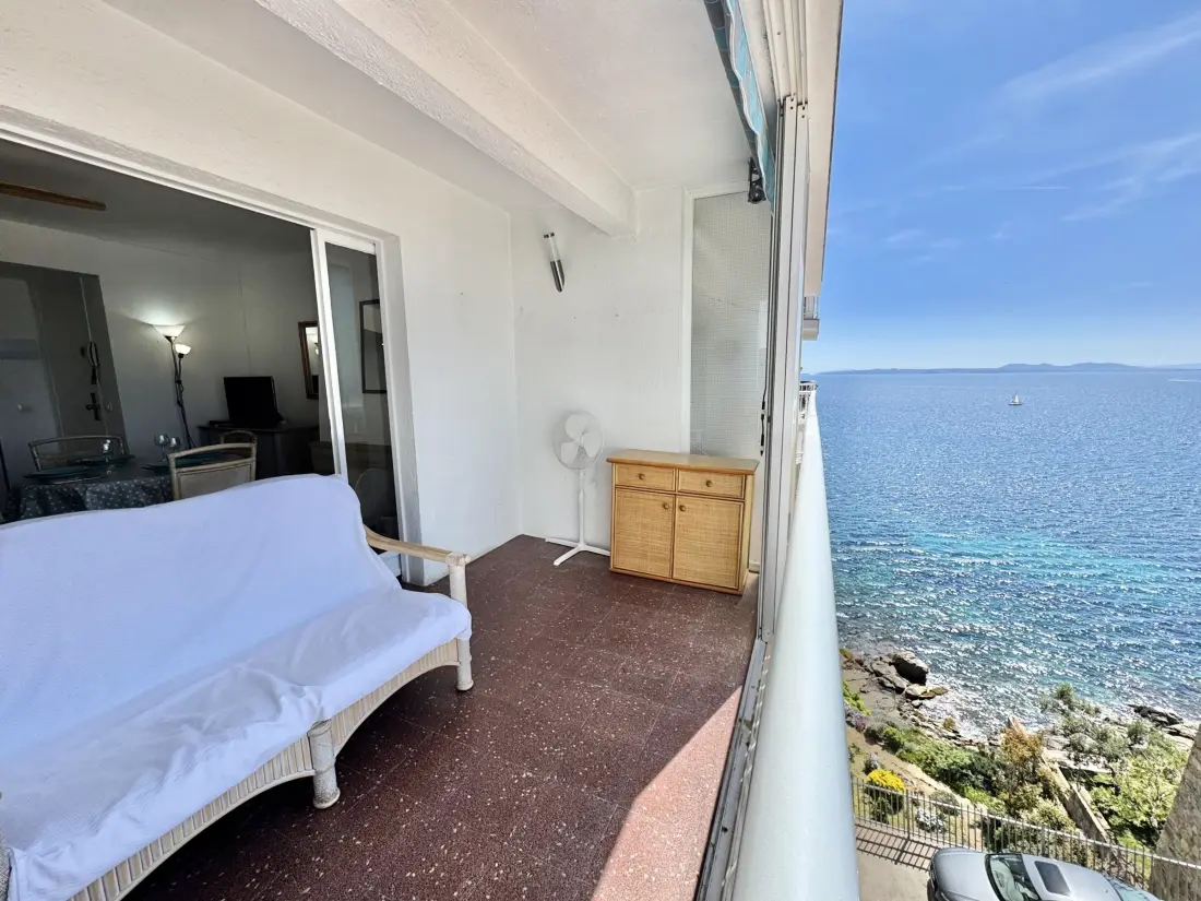 Location de Vacances Roses 418