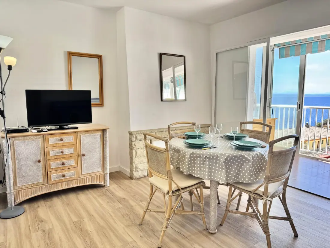 Location de Vacances Roses 418
