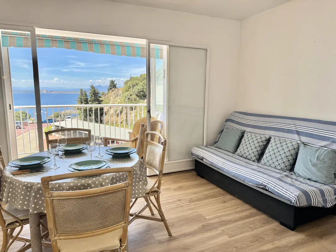 Location de Vacances Roses 418