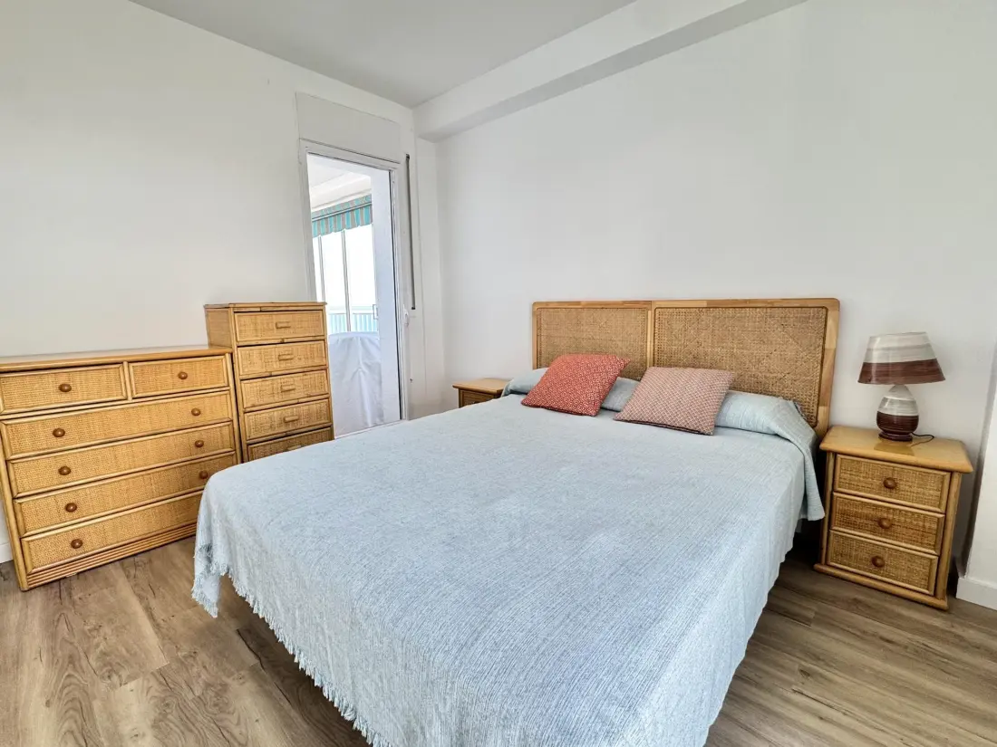 Location de Vacances Roses 418