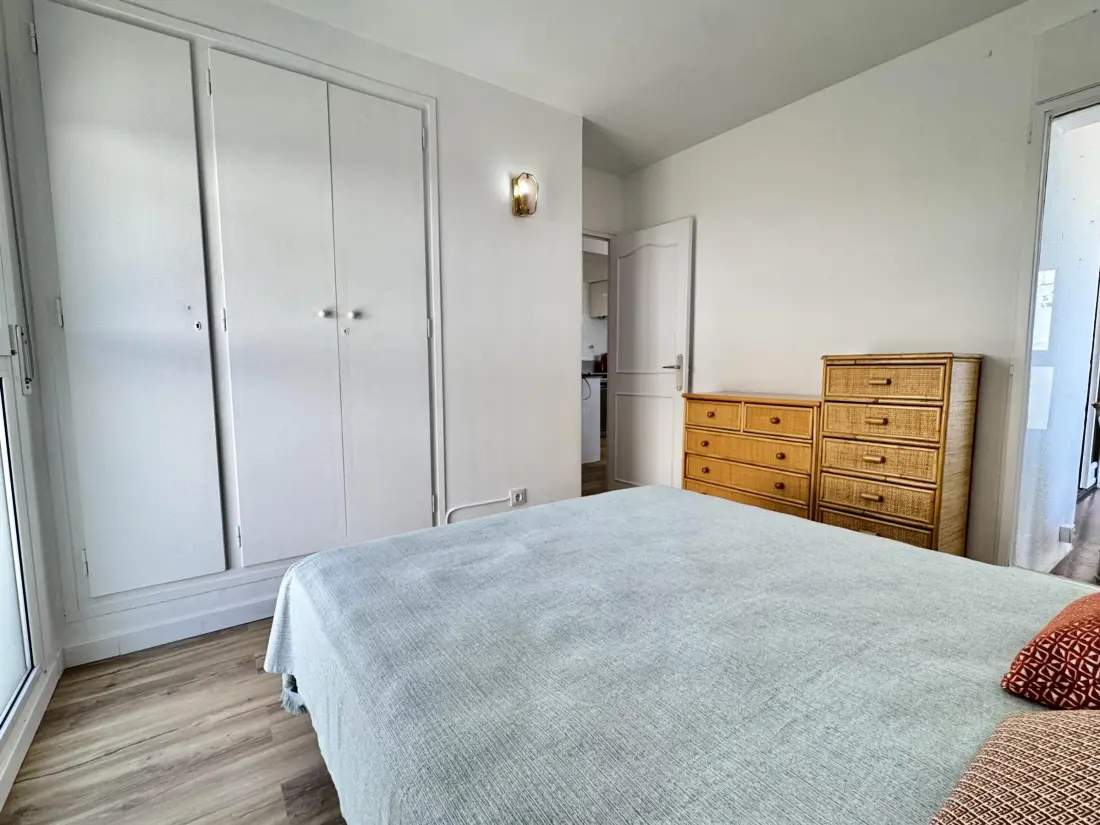 Location de Vacances Roses 418