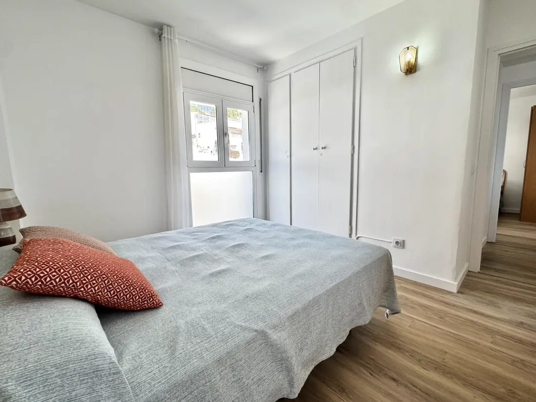 Location de Vacances Roses 418