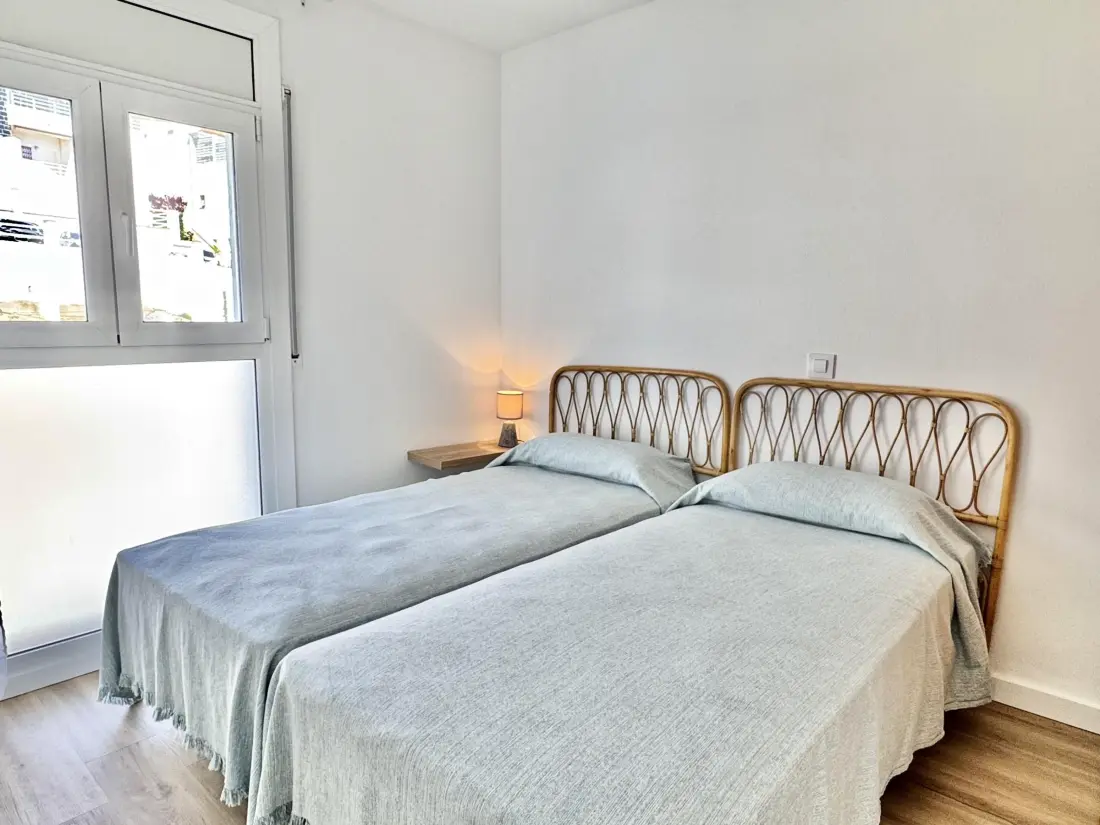 Location de Vacances Roses 418