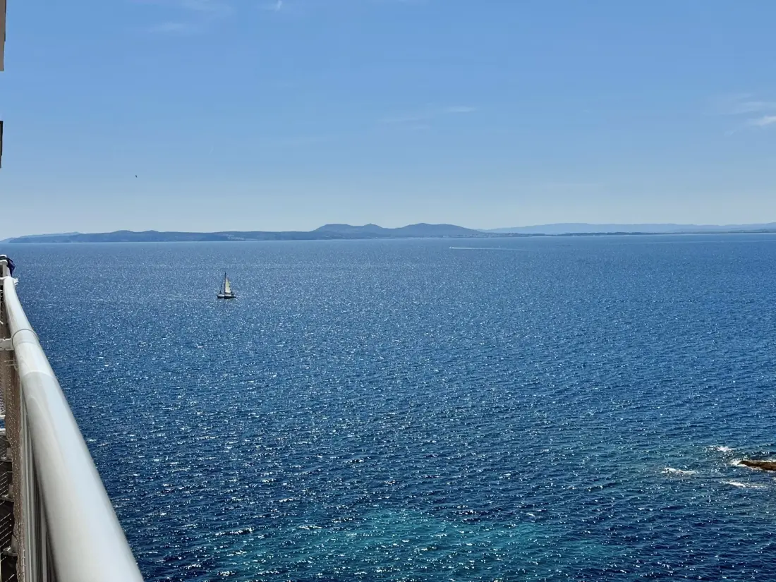 Location de Vacances Roses 418
