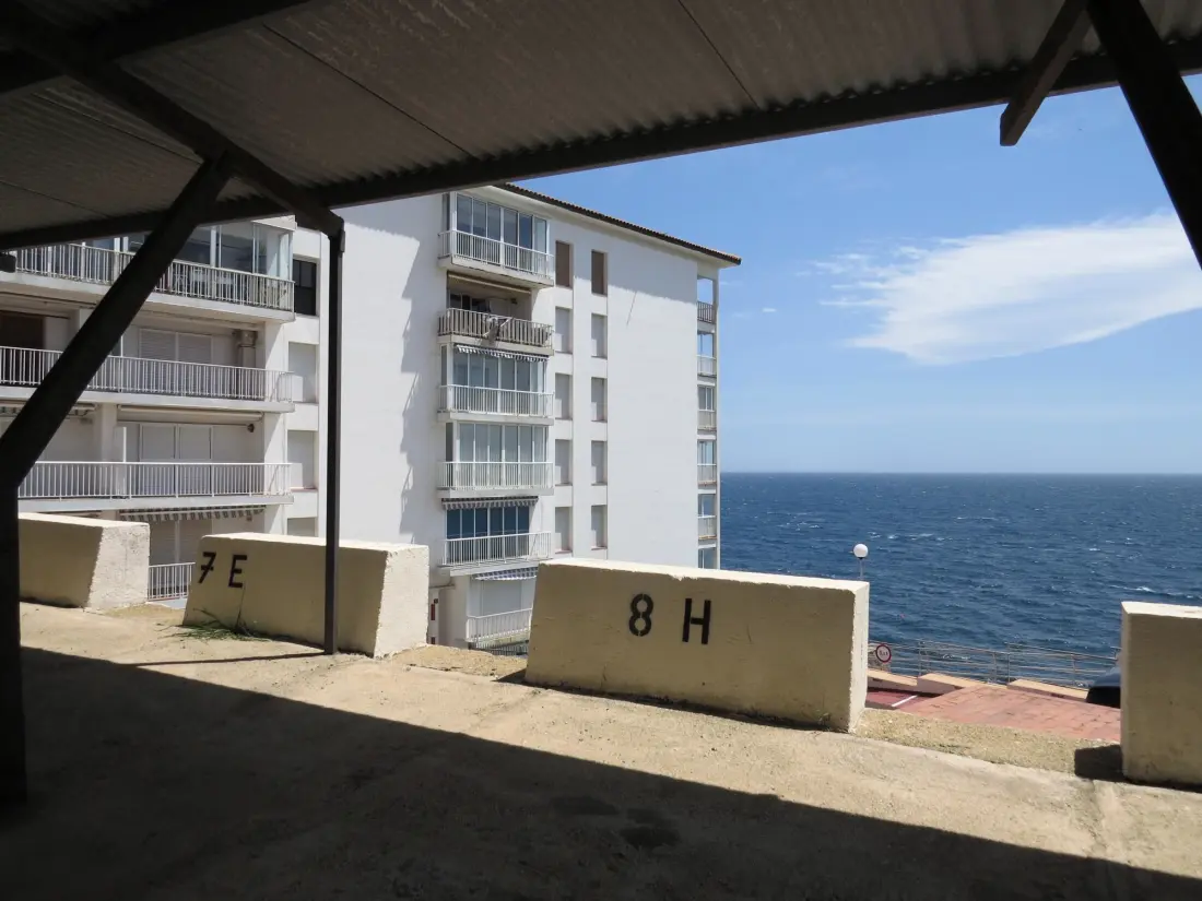 Location de Vacances Roses 418