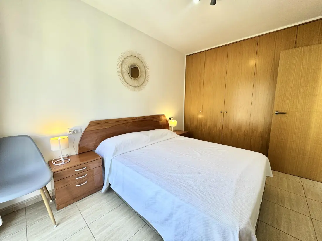 Location de Vacances Roses 419
