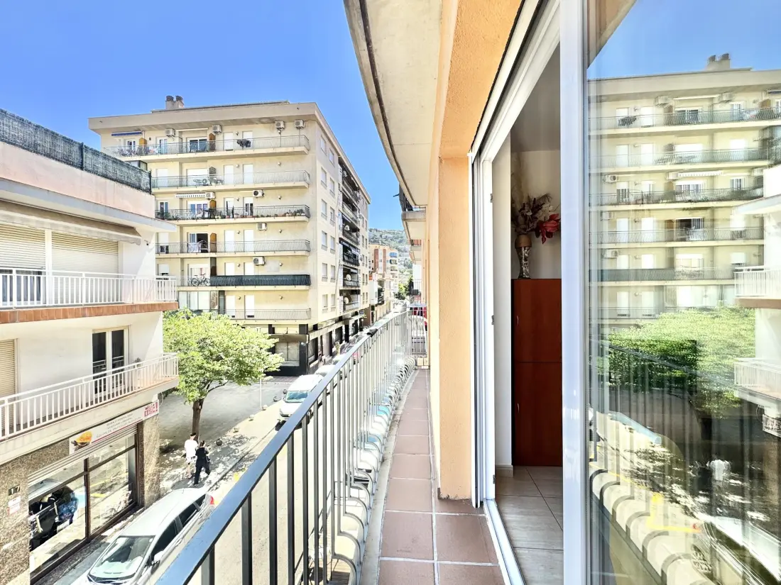 Location de Vacances Roses 419