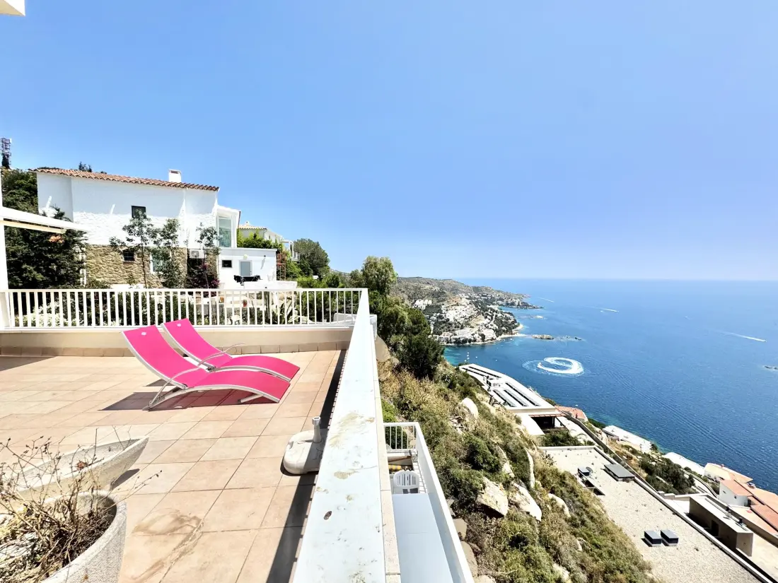 Location de Vacances Roses 421