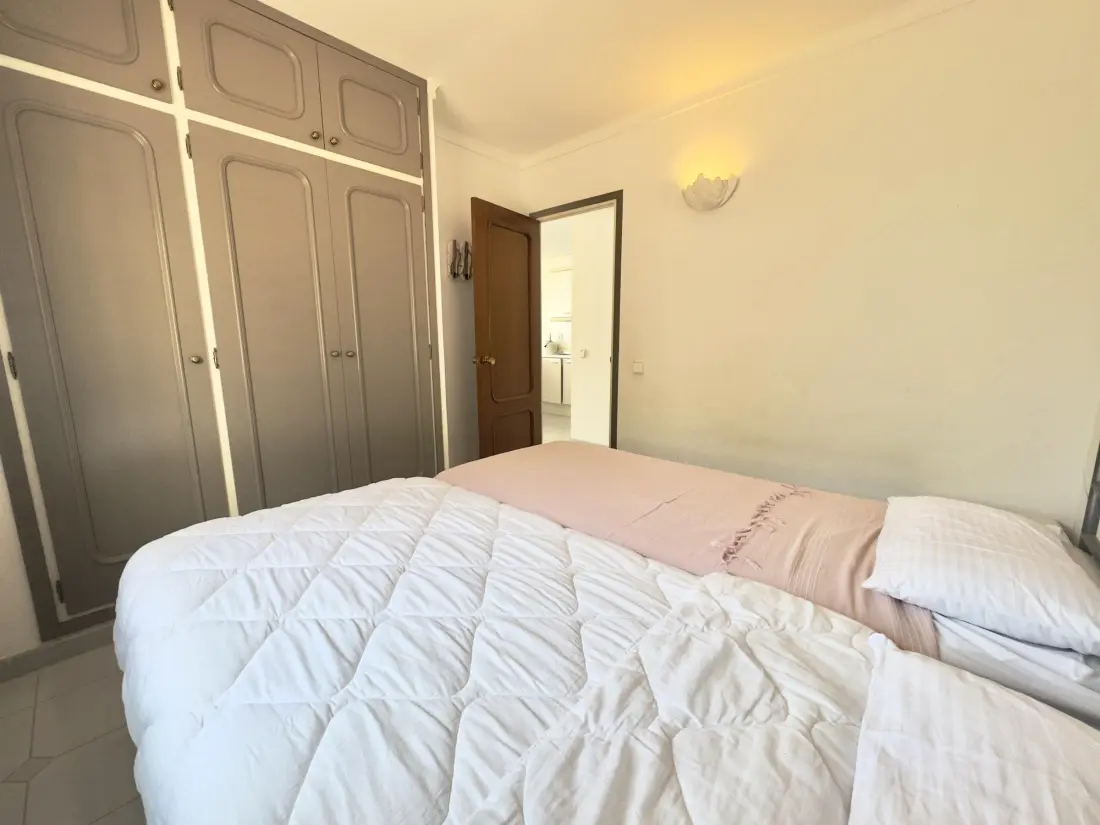 Location de Vacances Roses 421