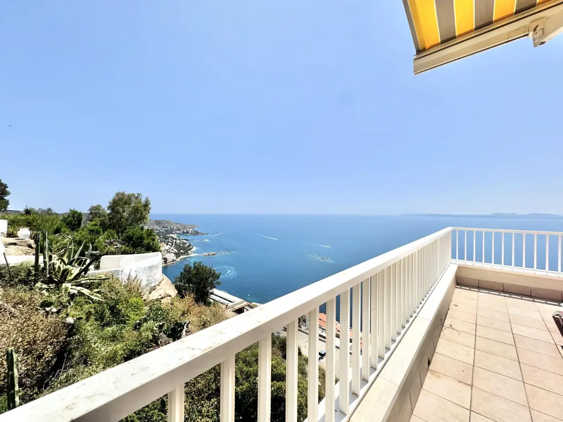 Location de Vacances Roses 421