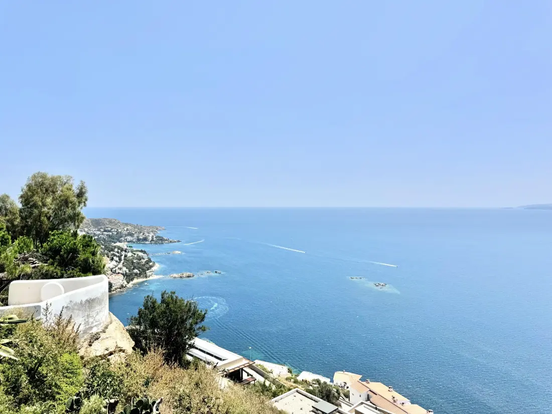 Location de Vacances Roses 421