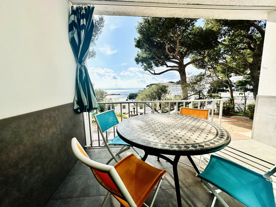 Location de Vacances Roses 423