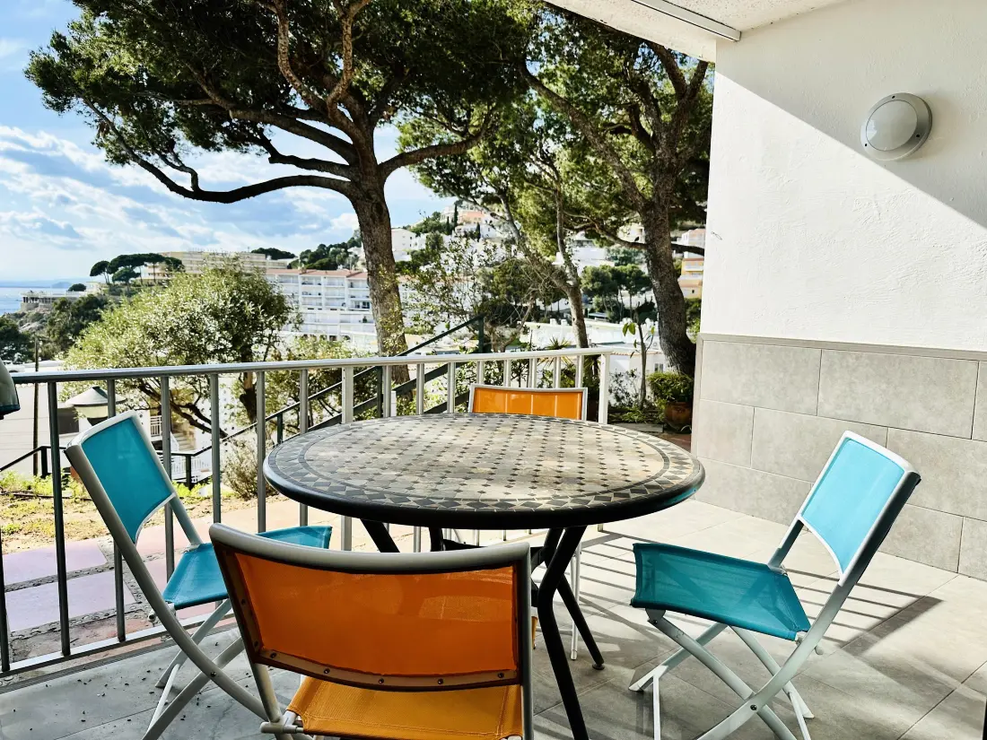 Location de Vacances Roses 423