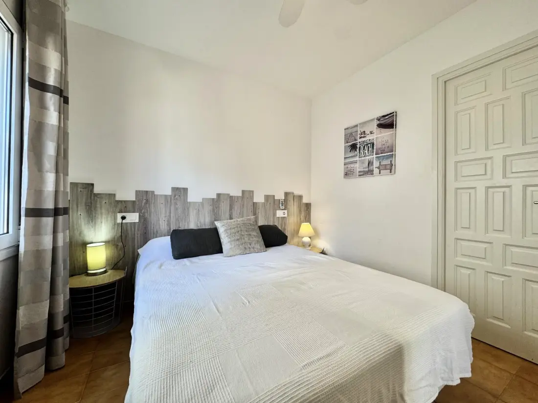 Location de Vacances Roses 425
