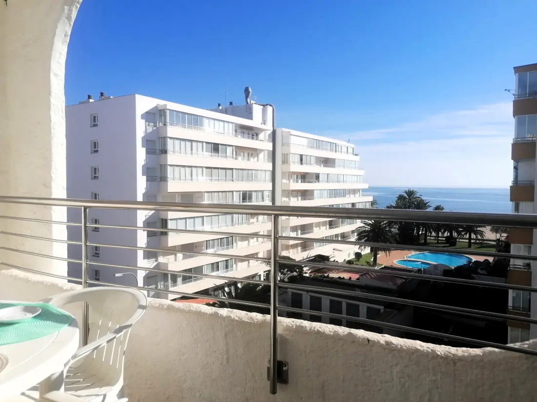 Location de Vacances Roses 426