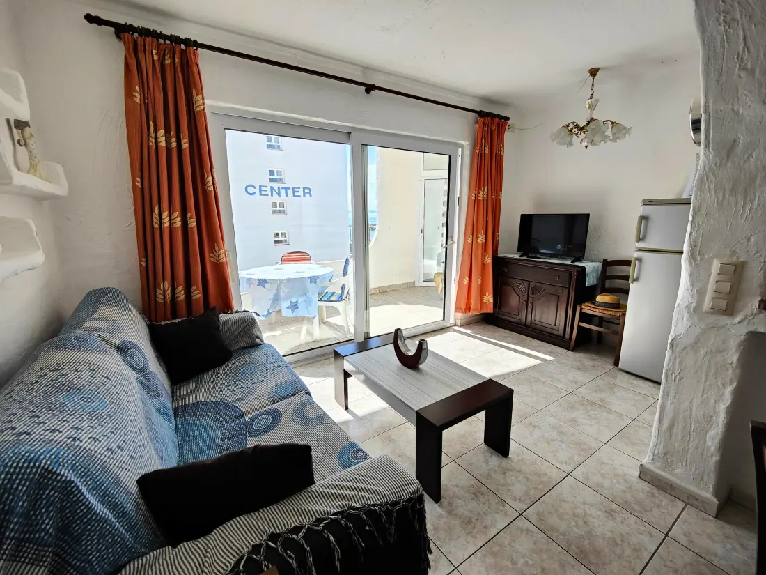 Location de Vacances Roses 426