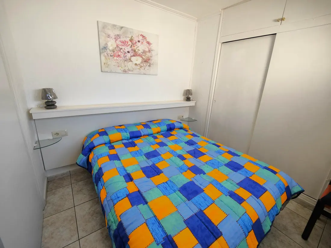 Location de Vacances Roses 426