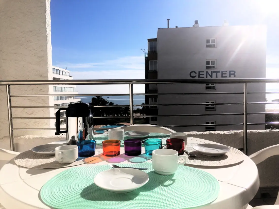 Location de Vacances Roses 426