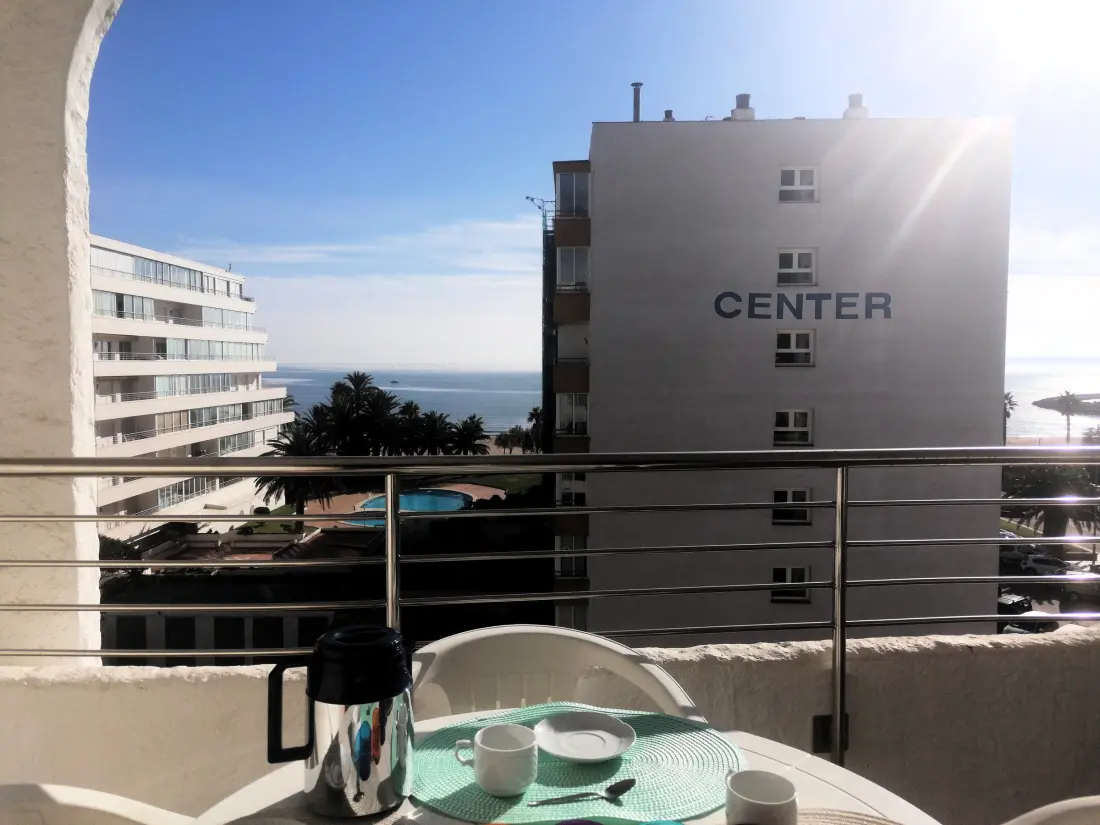 Location de Vacances Roses 426