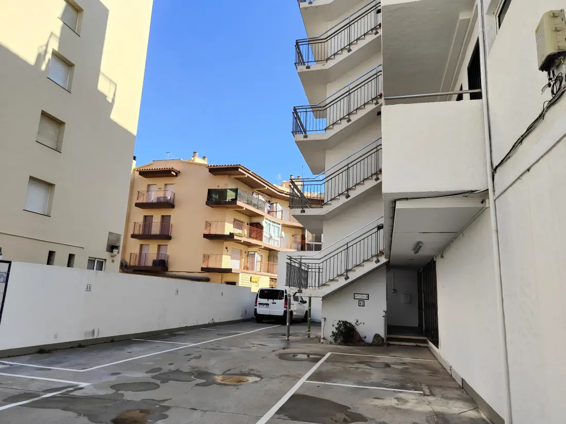 Location de Vacances Roses 426
