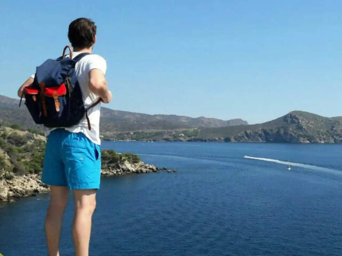 Location de Vacances Roses 426