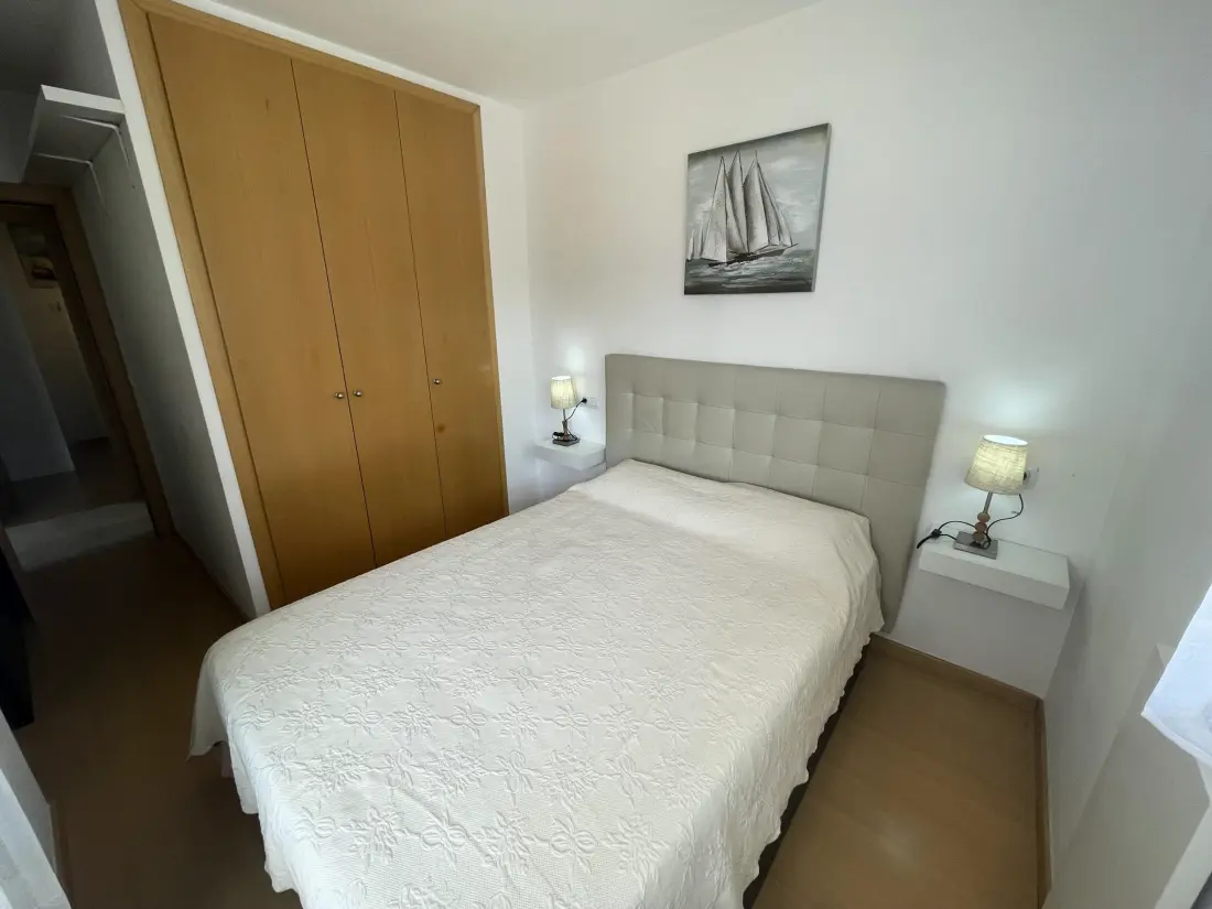 Location de Vacances Roses 431
