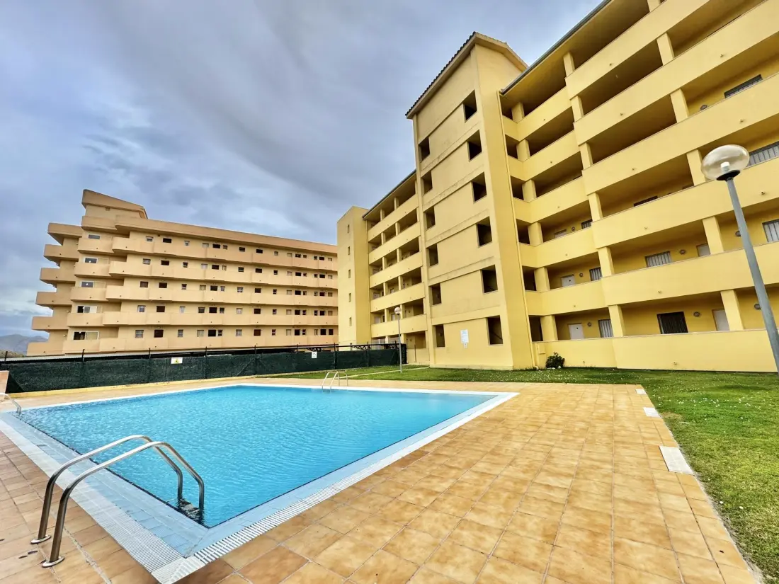 Location de Vacances Roses 434