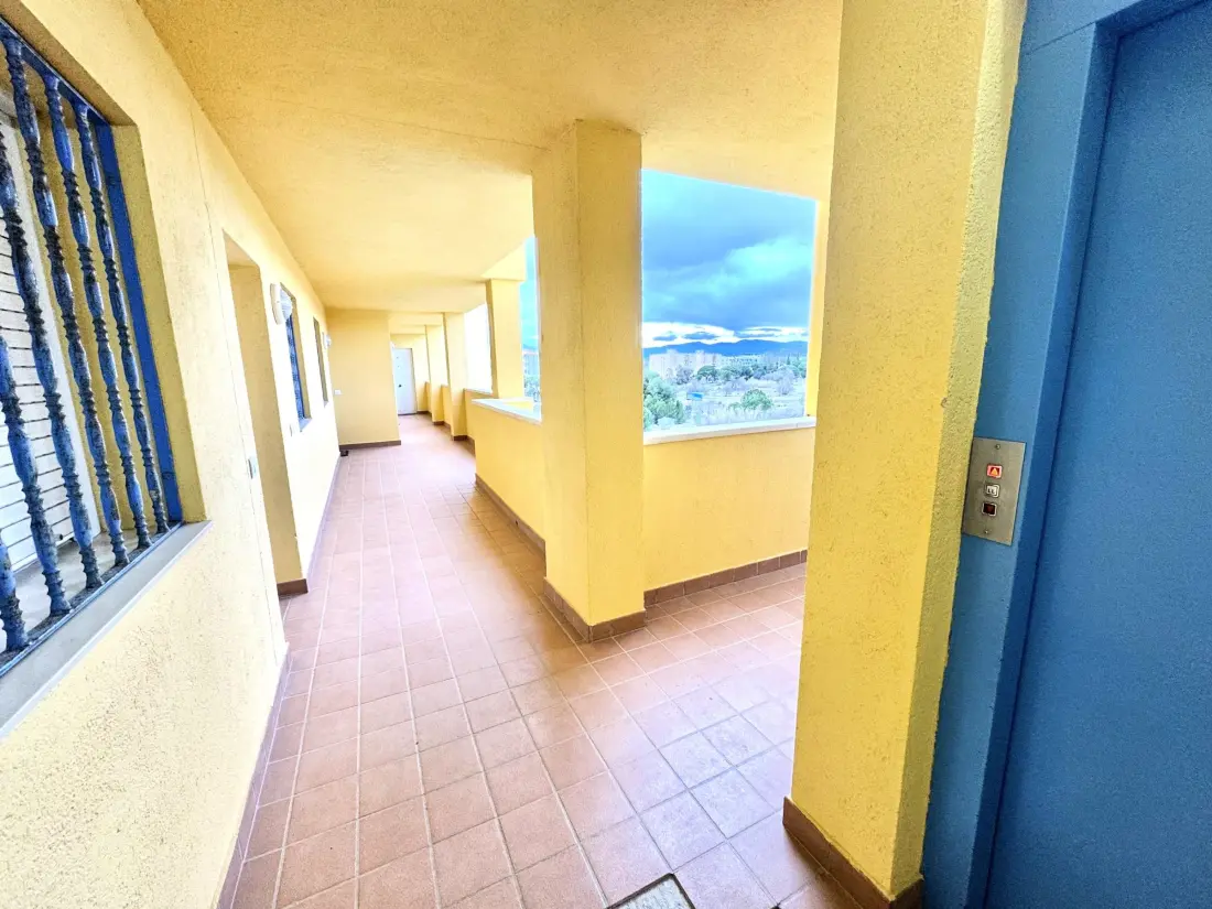 Location de Vacances Roses 434