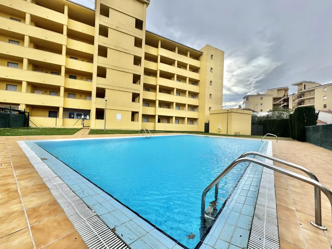 Location de Vacances Roses 434