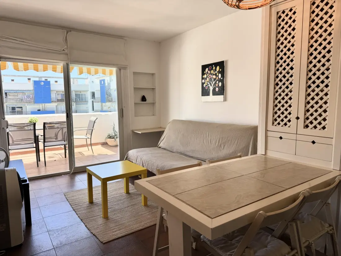 Location de Vacances Roses 446