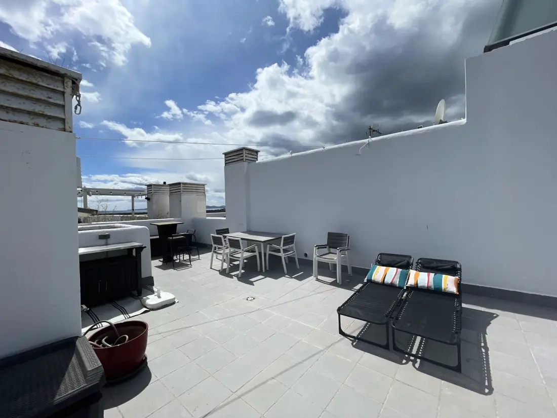 Location de Vacances Roses 447