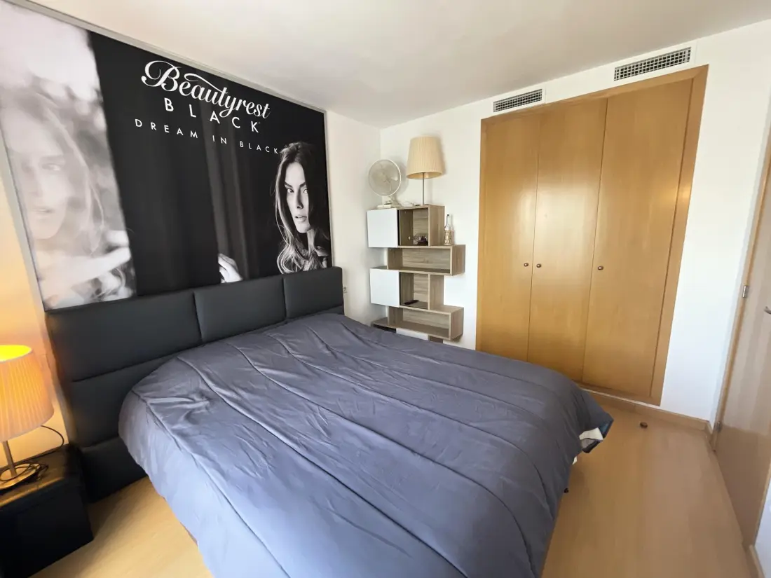 Location de Vacances Roses 447